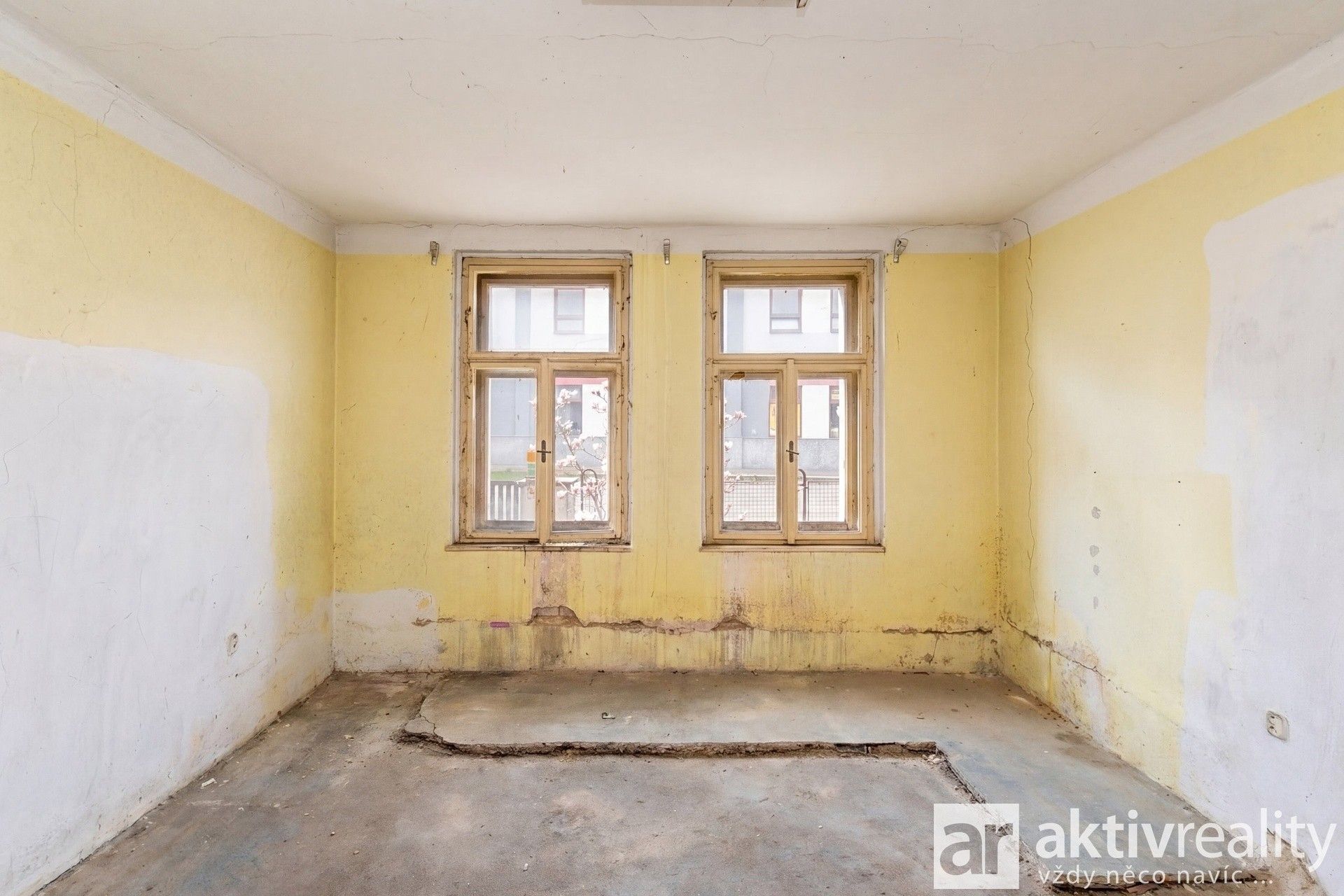 Prodej domu 190 m² - foto 22