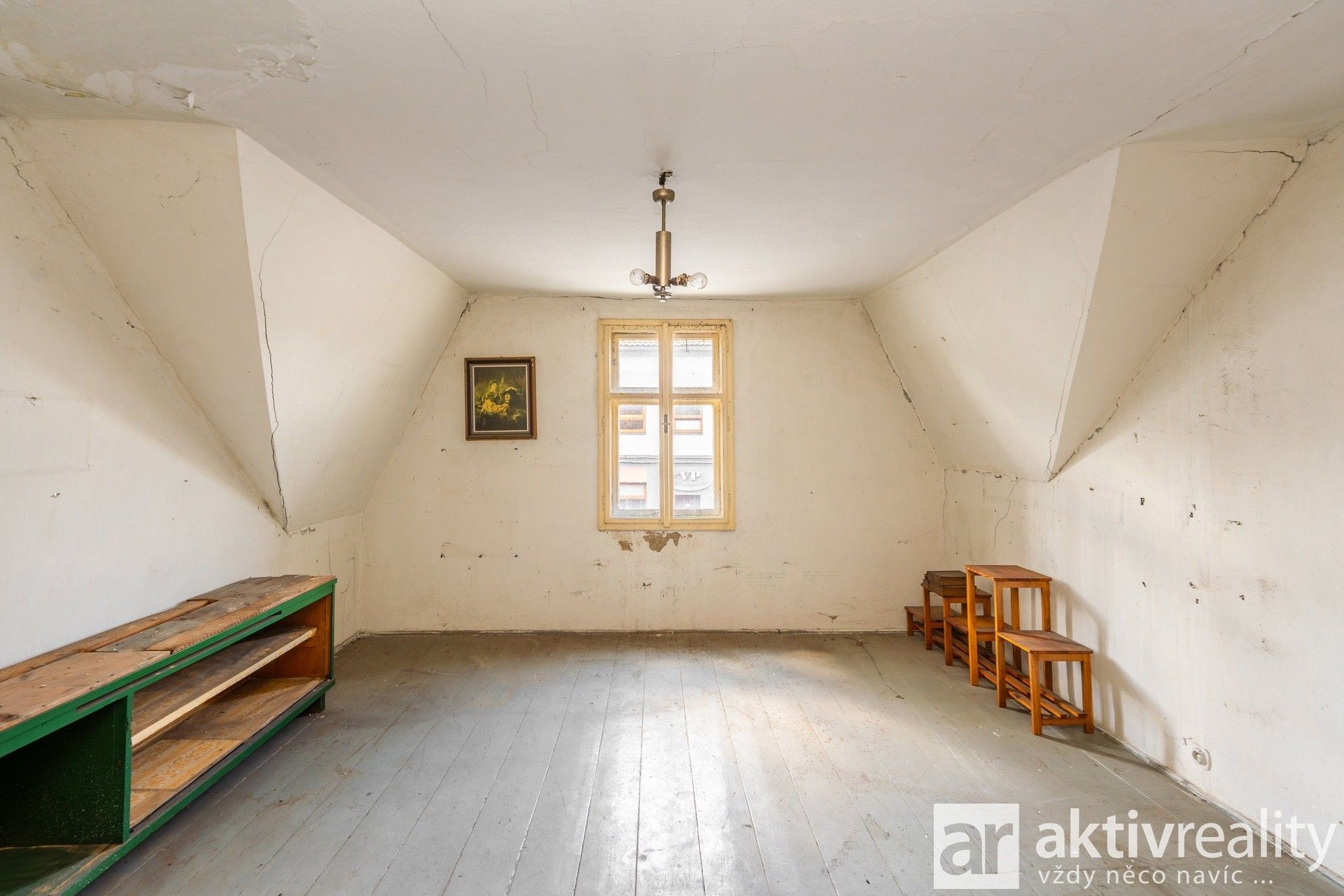 Prodej domu 190 m² - foto 23