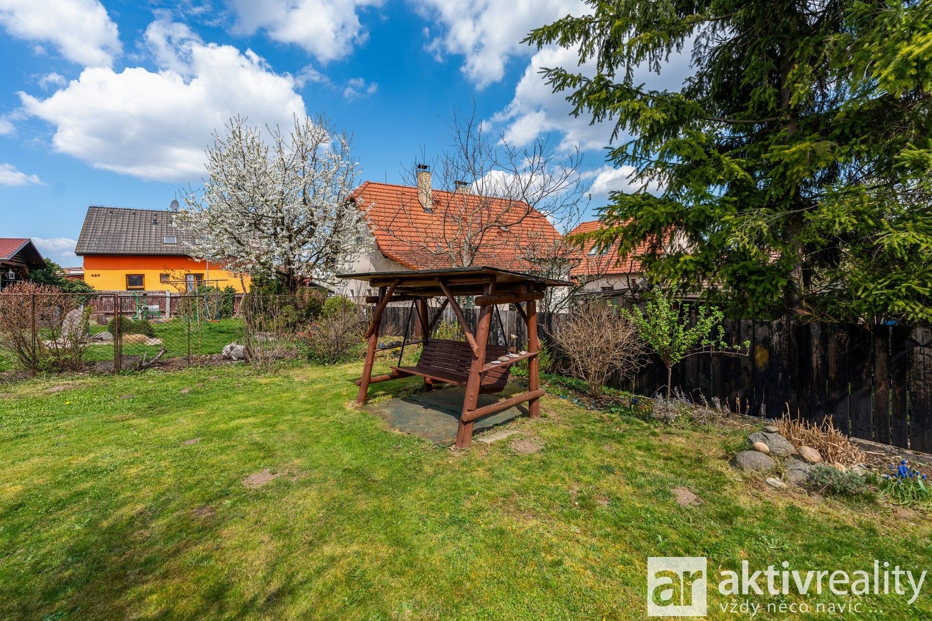 Prodej domu 190 m² - foto 28