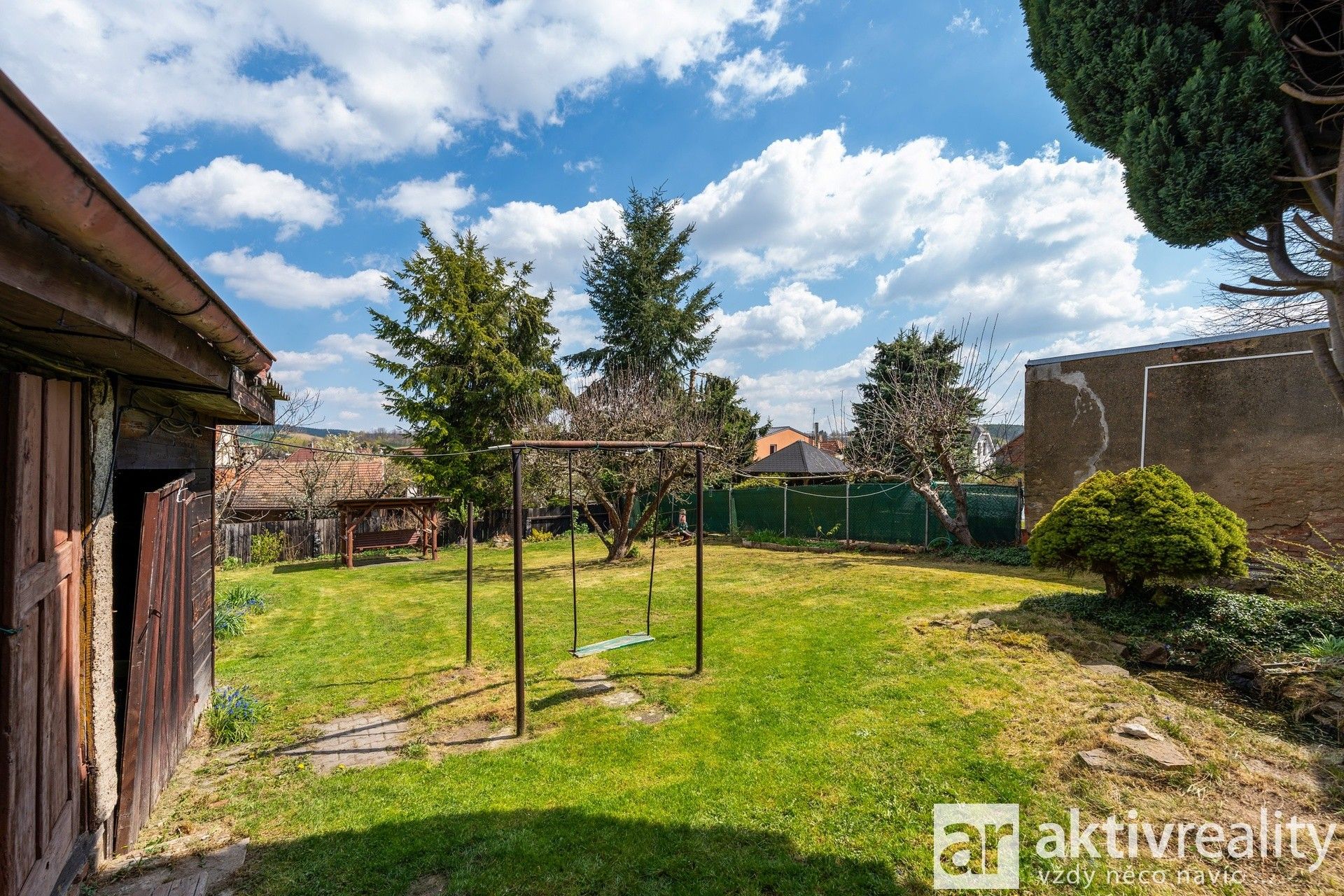 Prodej domu 190 m² - foto 27