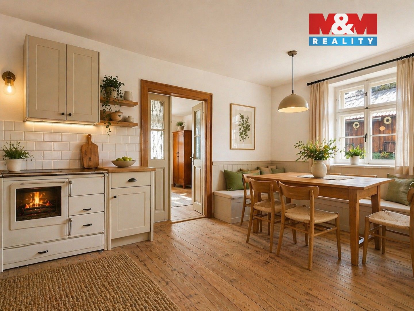 Prodej nemovitosti 75 m² - foto 6