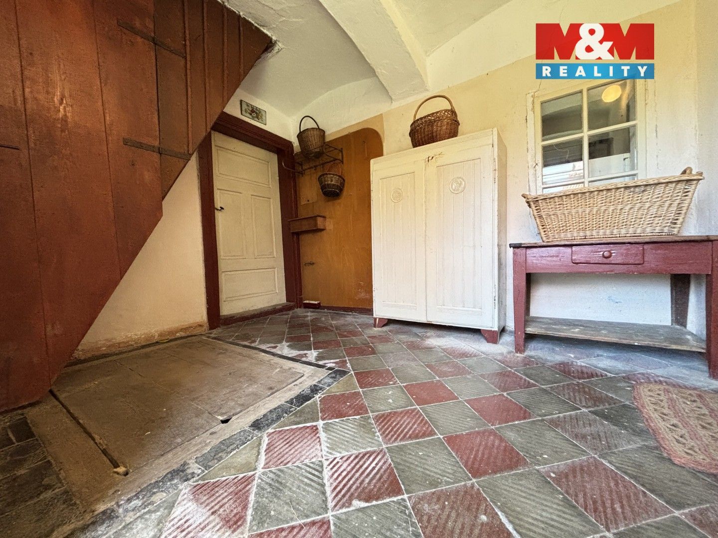 Prodej nemovitosti 75 m² - foto 3