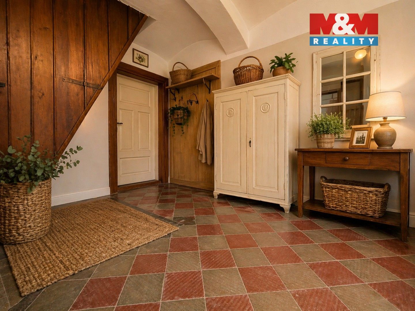 Prodej nemovitosti 75 m² - foto 4