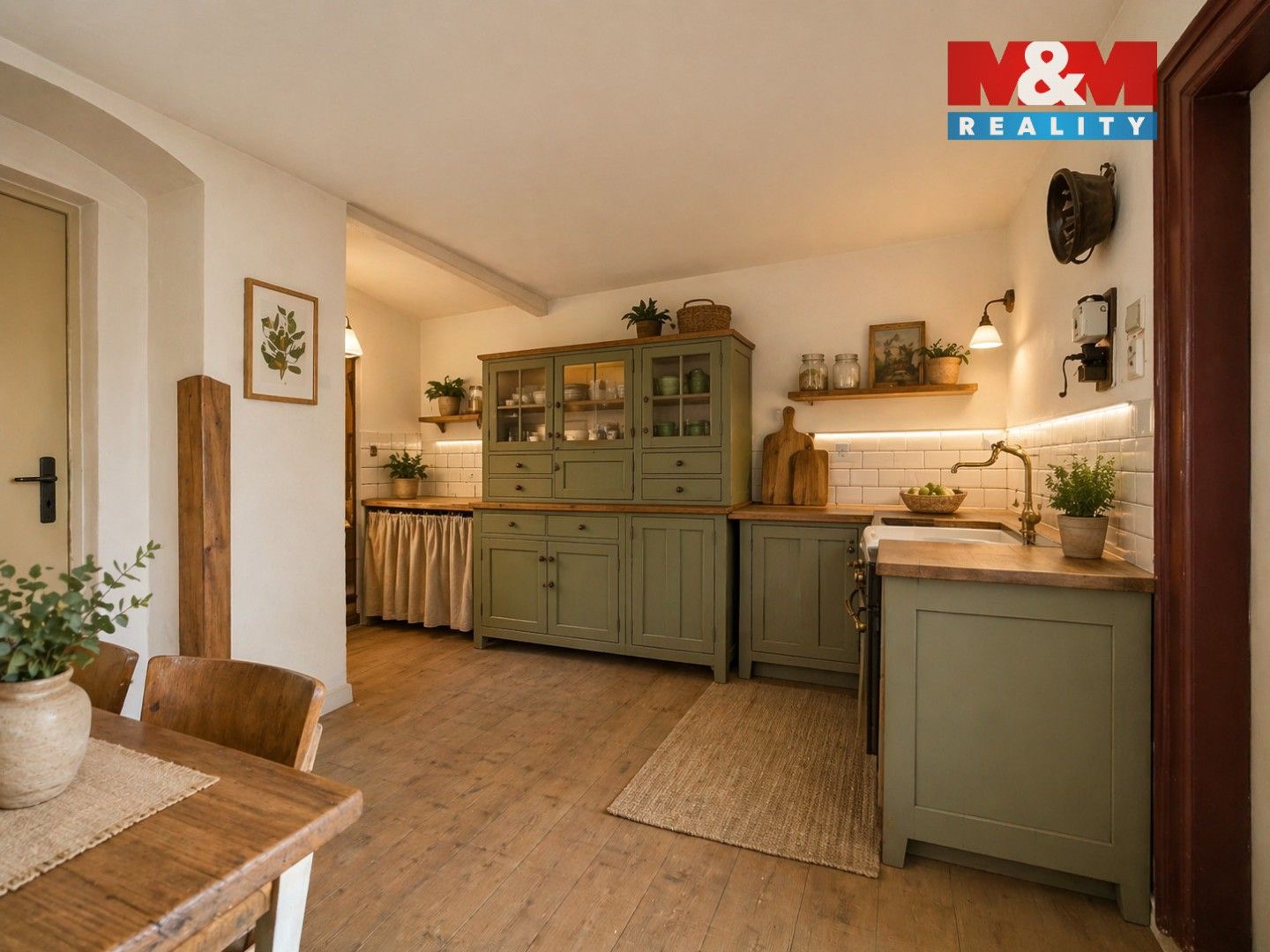 Prodej nemovitosti 75 m² - foto 8