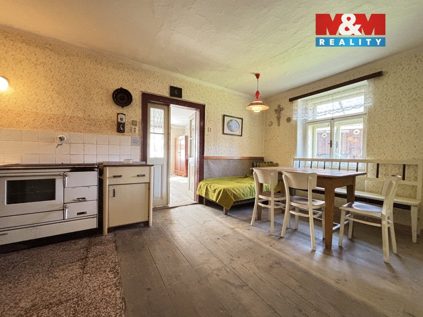 Prodej nemovitosti 75 m² - foto 5