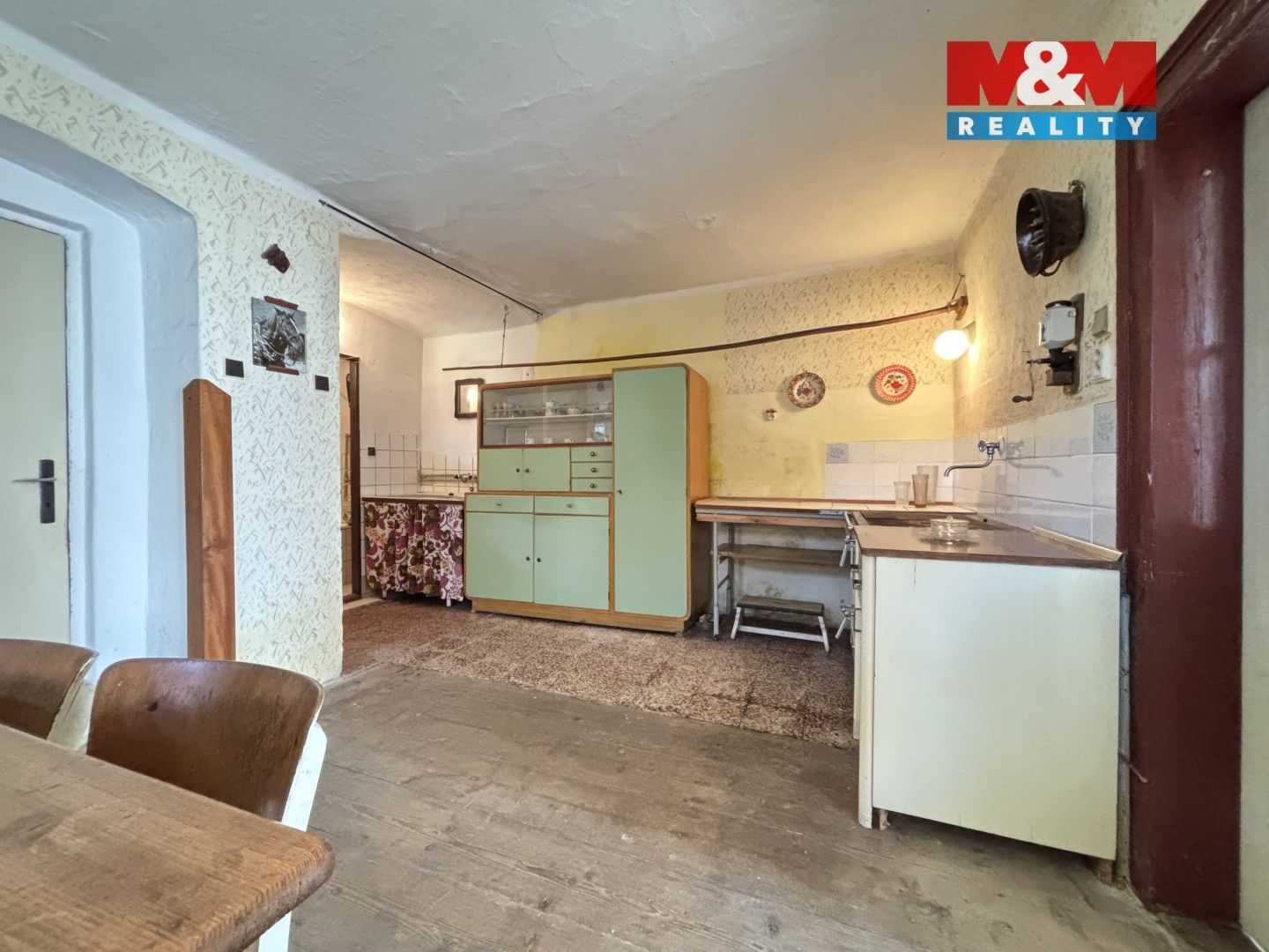 Prodej nemovitosti 75 m² - foto 7