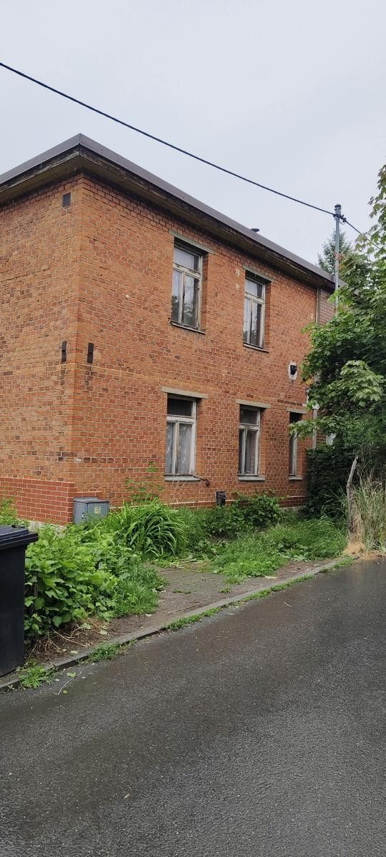 Prodej domu 61 m² - foto 2