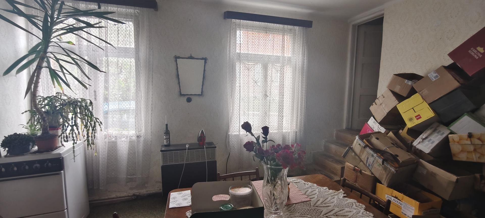 Prodej domu 61 m² - foto 4