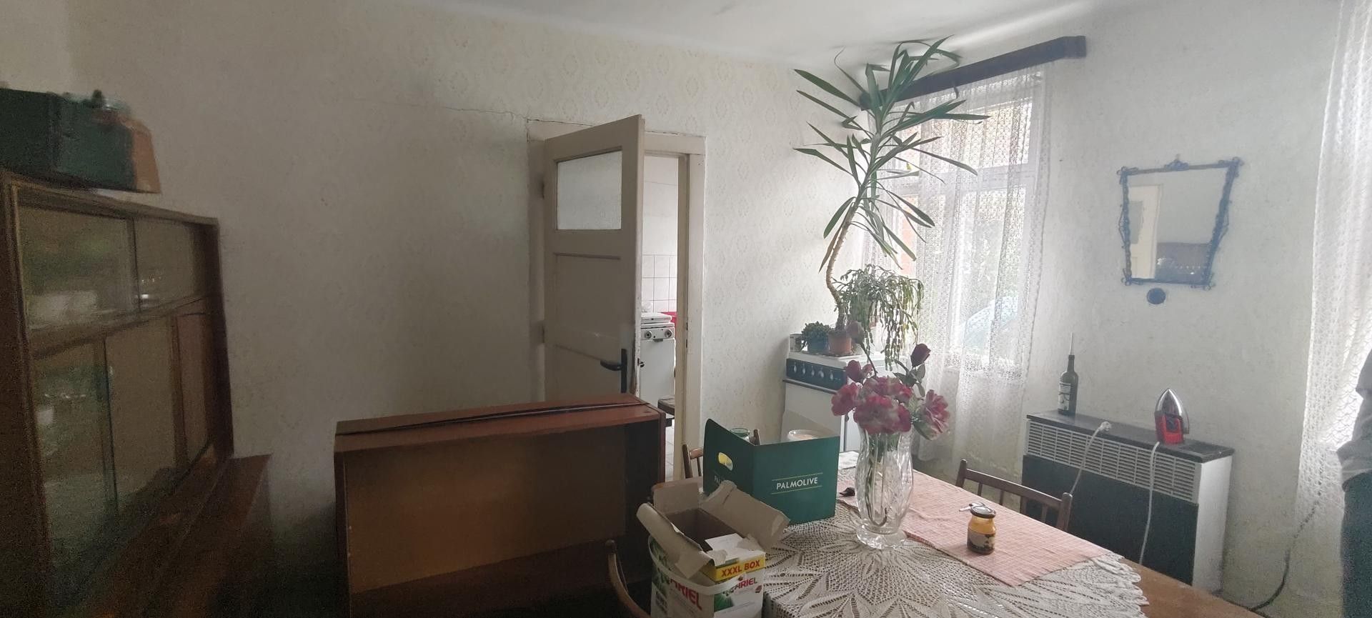 Prodej domu 61 m² - foto 5