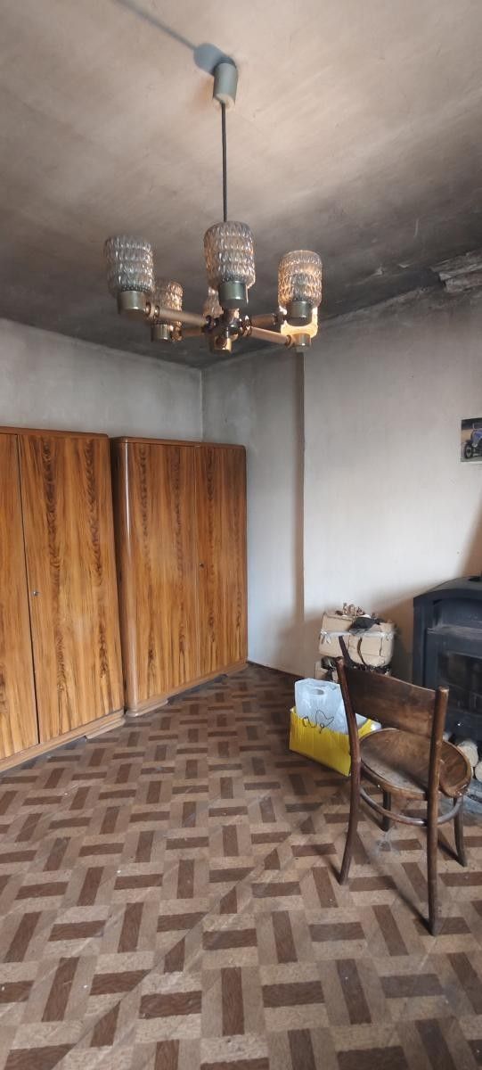 Prodej domu 61 m² - foto 6