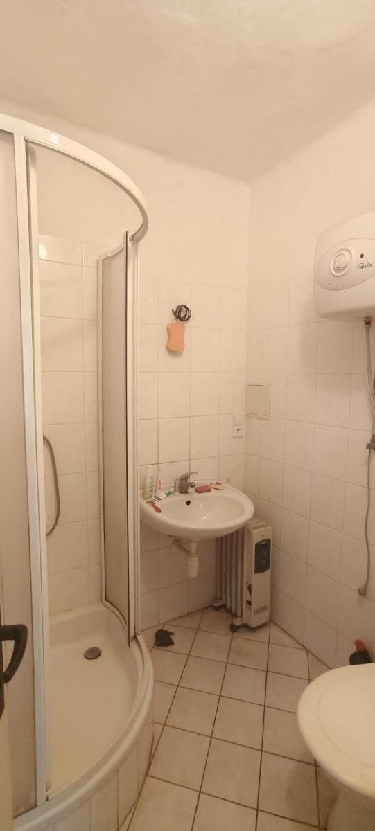 Prodej domu 61 m² - foto 8