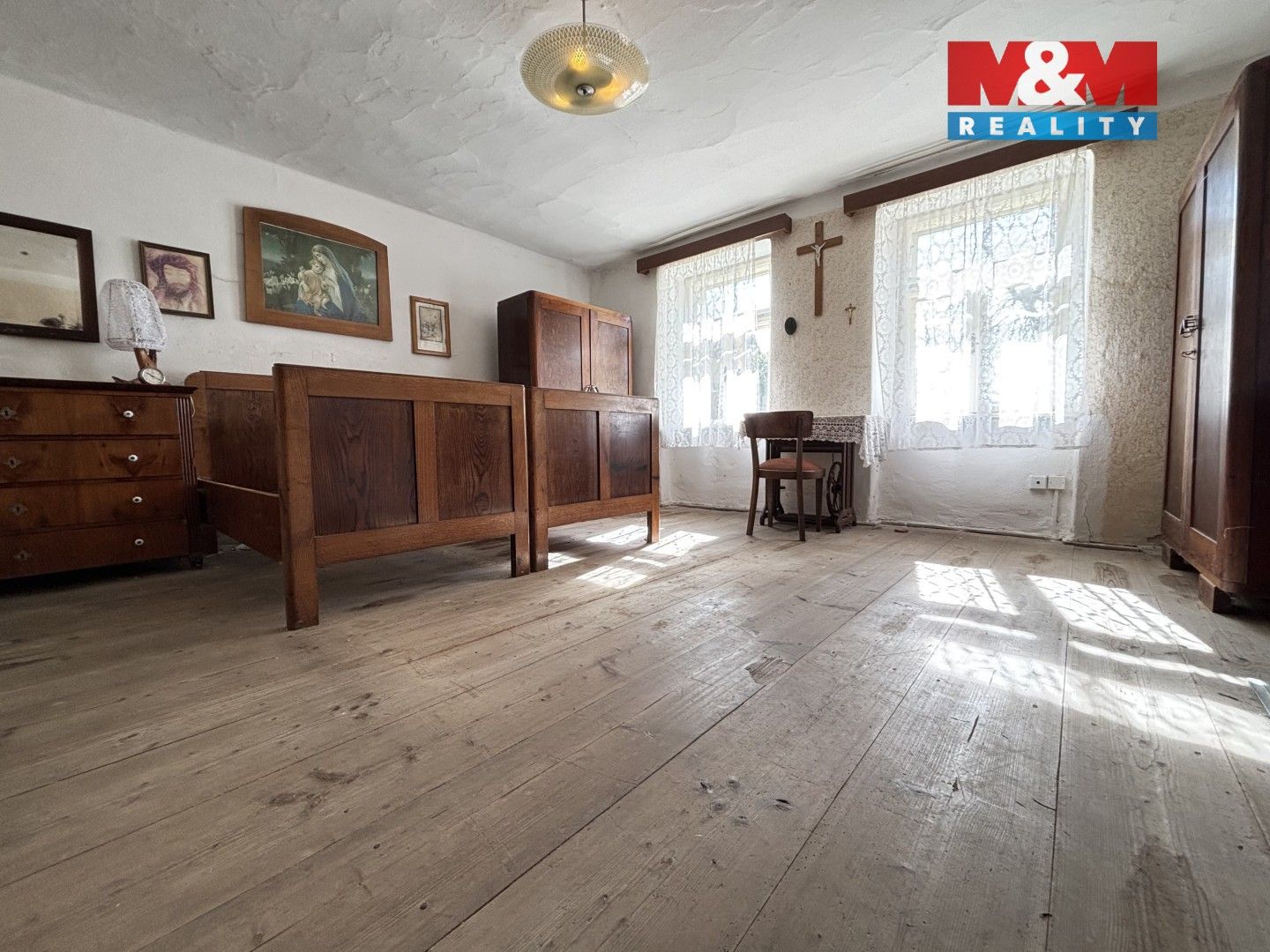 Prodej nemovitosti 75 m² - foto 9