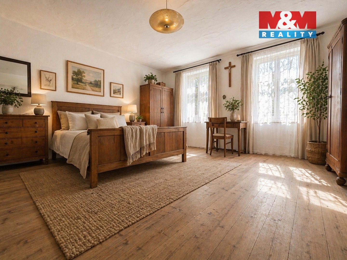 Prodej nemovitosti 75 m² - foto 10