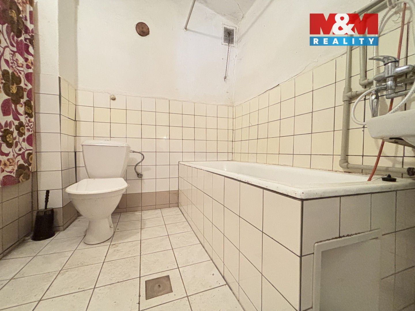 Prodej nemovitosti 75 m² - foto 13