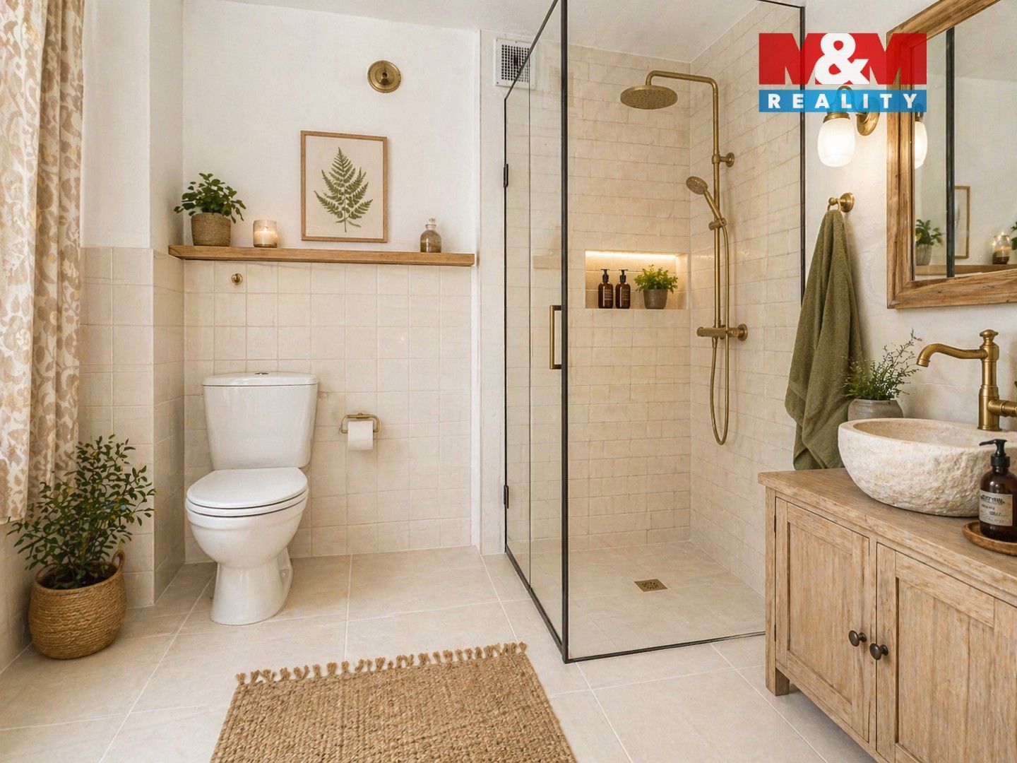 Prodej nemovitosti 75 m² - foto 14
