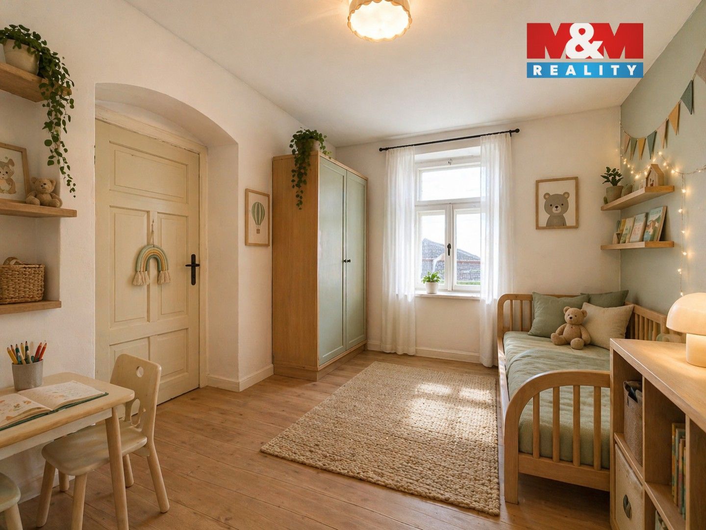 Prodej nemovitosti 75 m² - foto 12