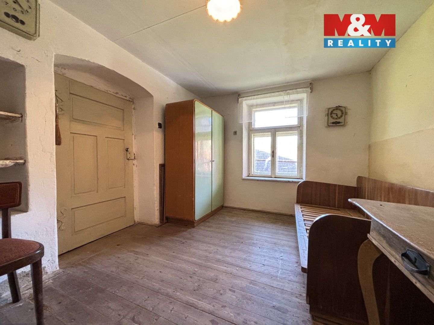 Prodej nemovitosti 75 m² - foto 11
