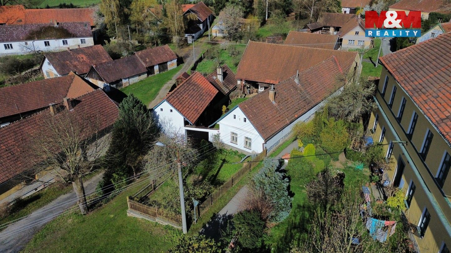 Prodej nemovitosti 75 m² - foto 15