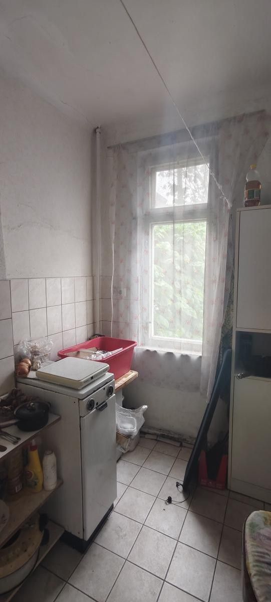 Prodej domu 61 m² - foto 9