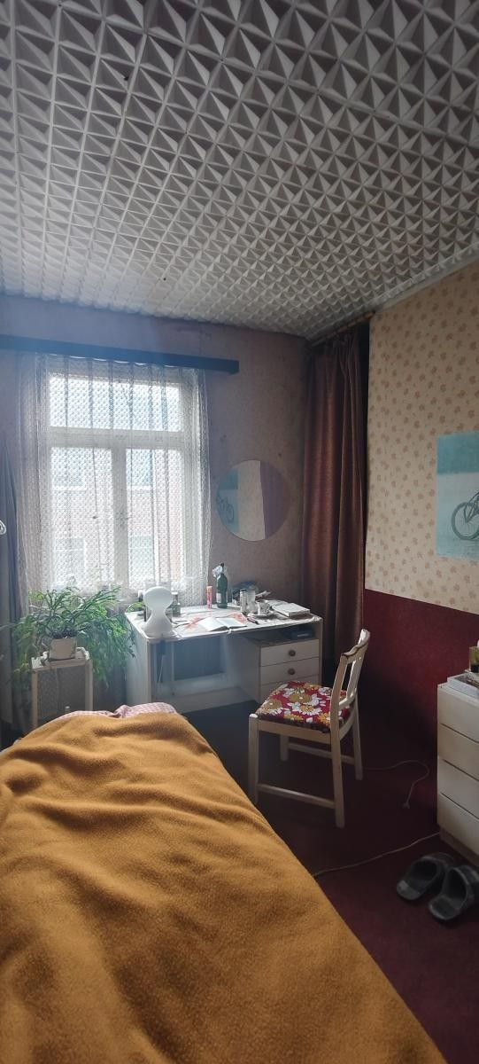 Prodej domu 61 m² - foto 10