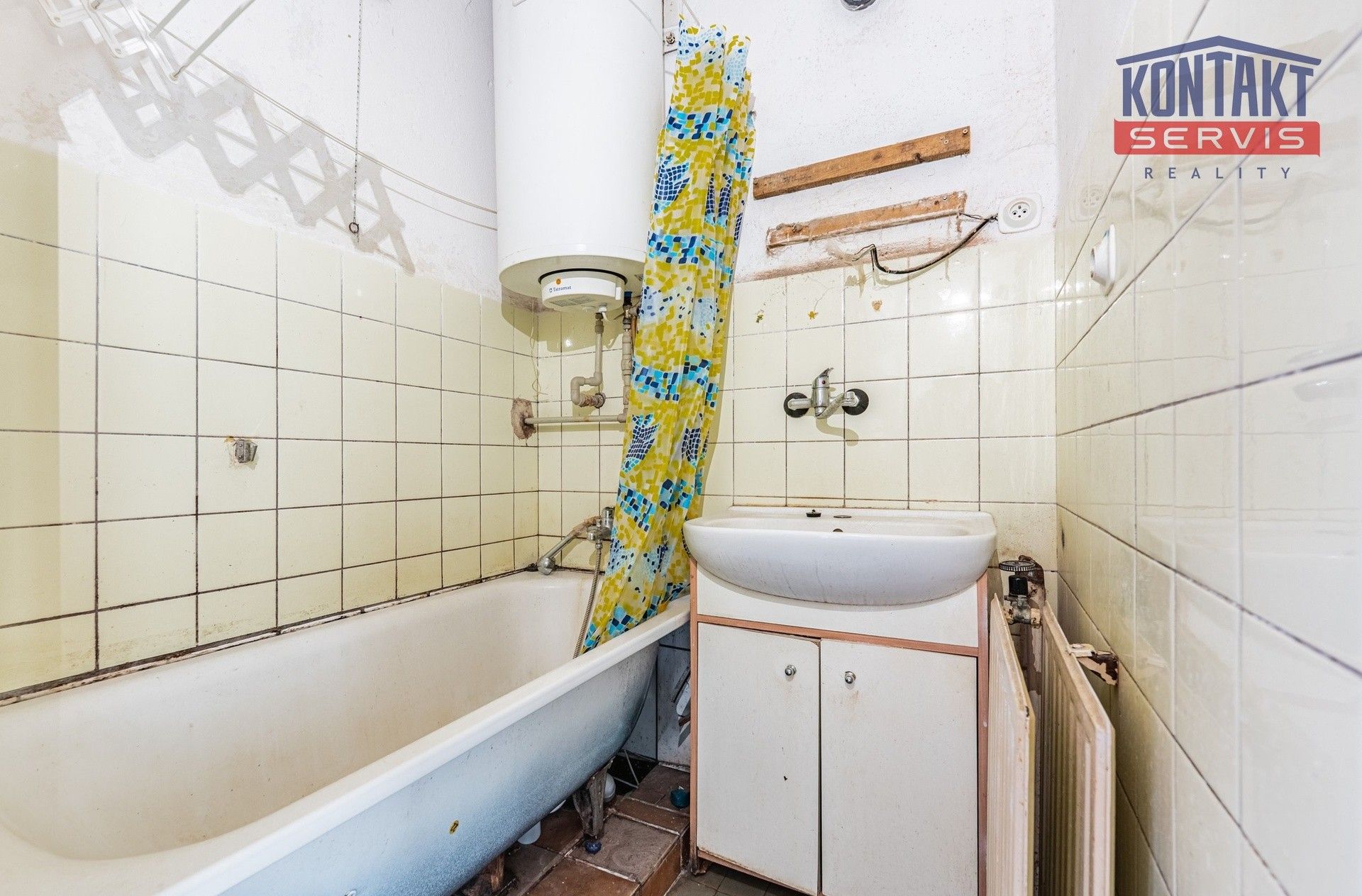 Prodej bytu 3+1 64 m² - foto 6