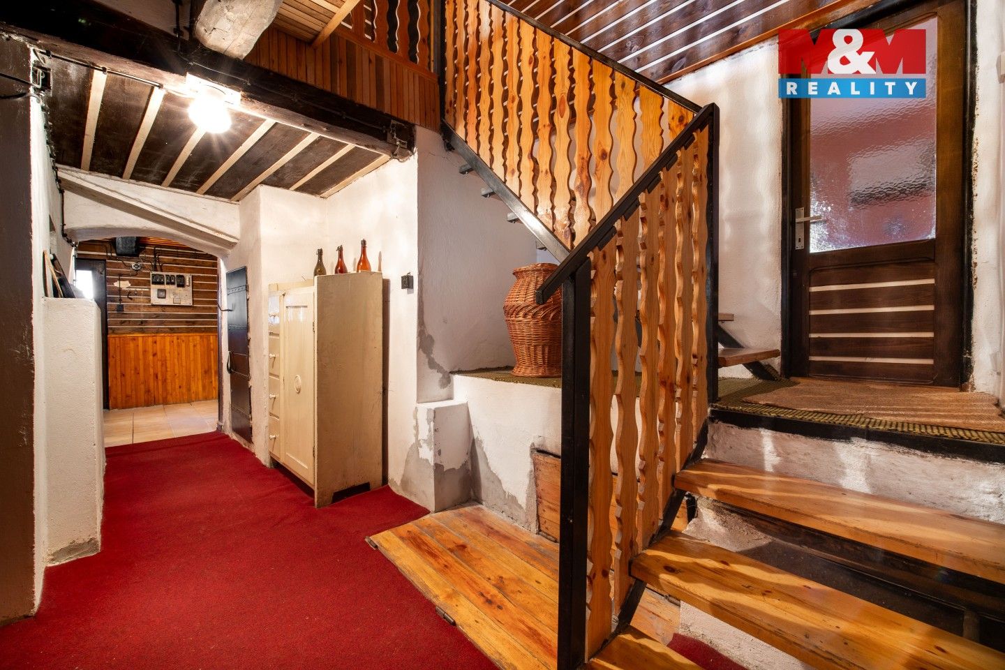 Prodej domu 120 m² - foto 4