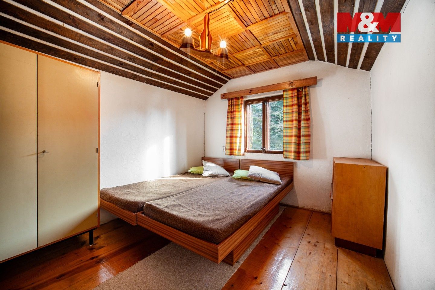 Prodej domu 120 m² - foto 14