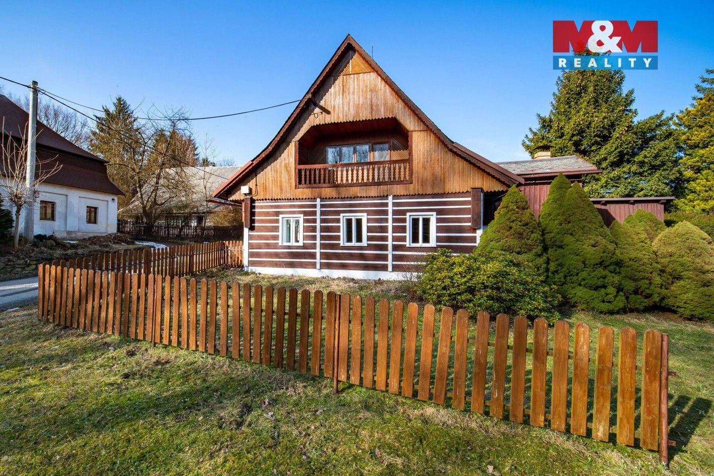 Prodej domu 120 m² - foto 9