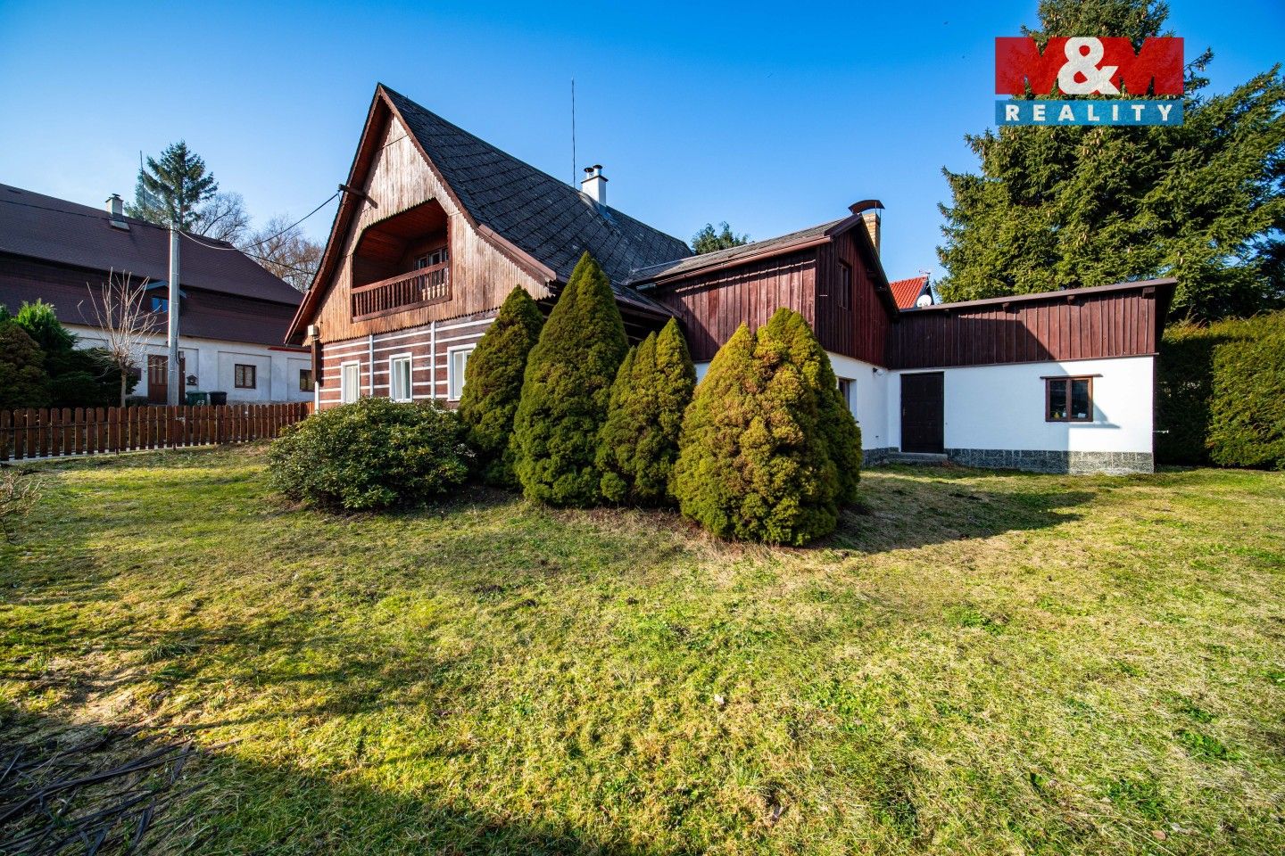 Prodej domu 120 m² - foto 16