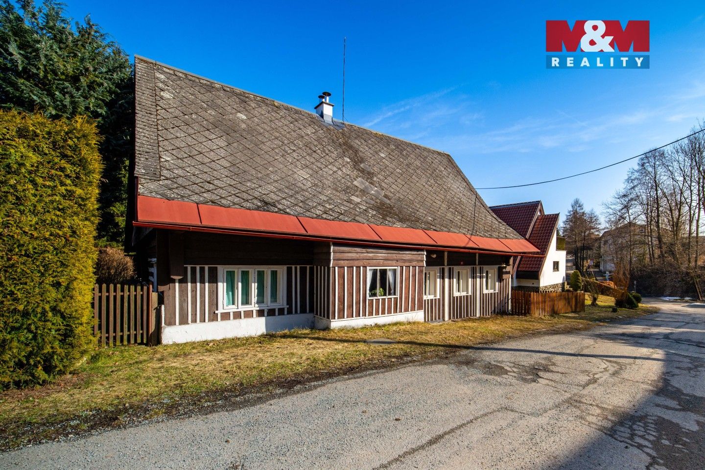 Prodej domu 120 m² - foto 15