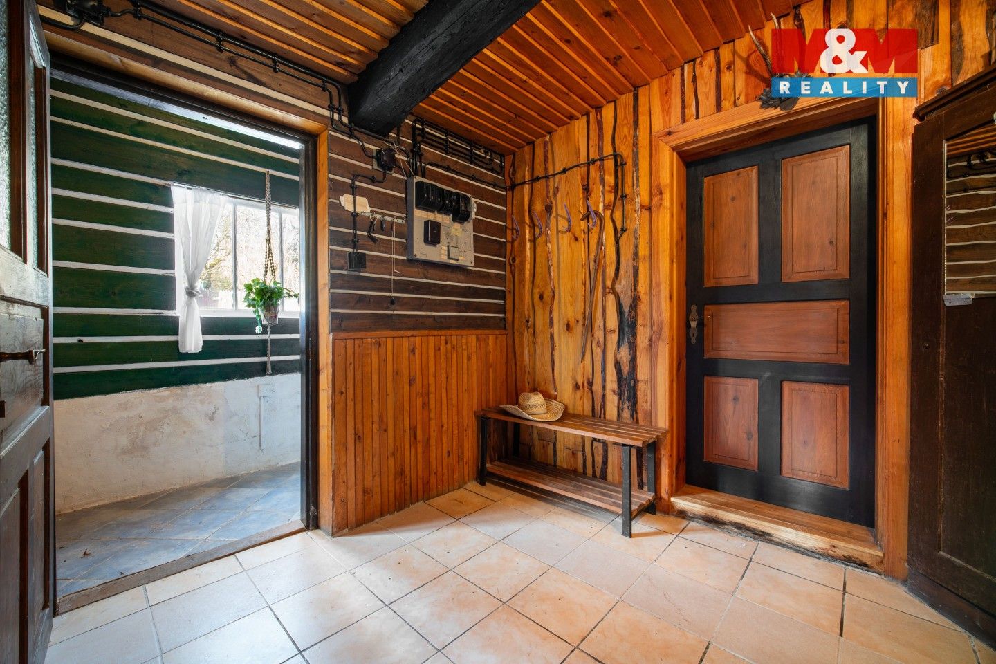 Prodej domu 120 m² - foto 19