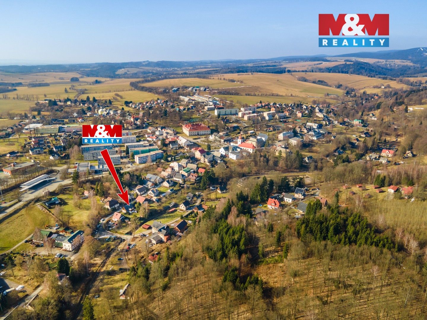 Prodej domu 120 m² - foto 21