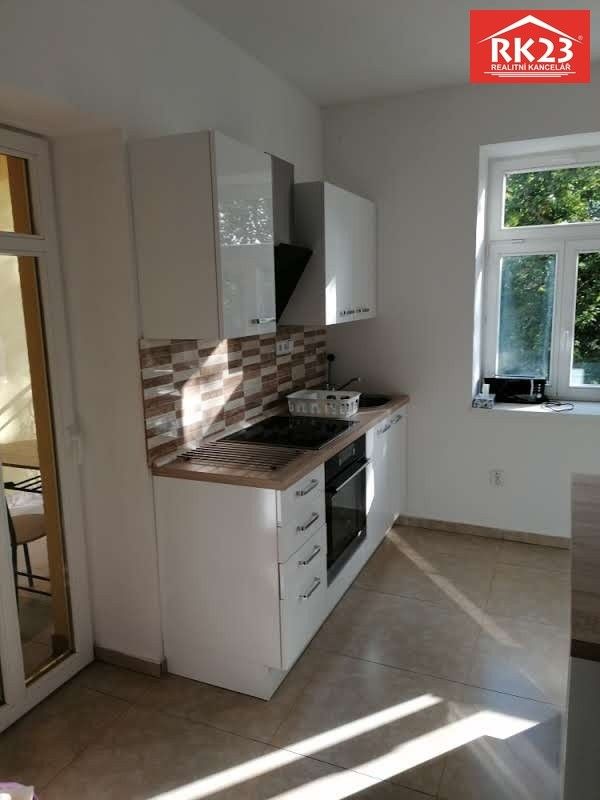 Prodej bytu 3+kk 113 m² - foto 4