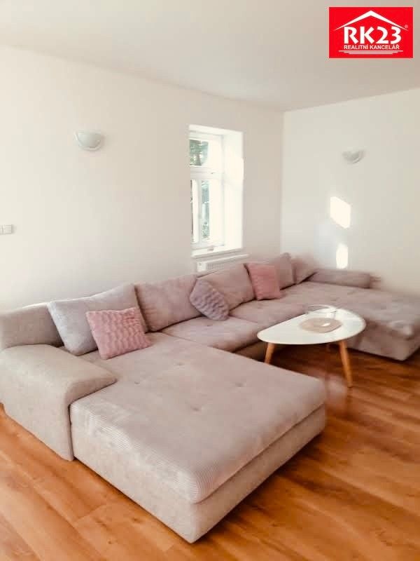 Prodej bytu 3+kk 113 m² - foto 7