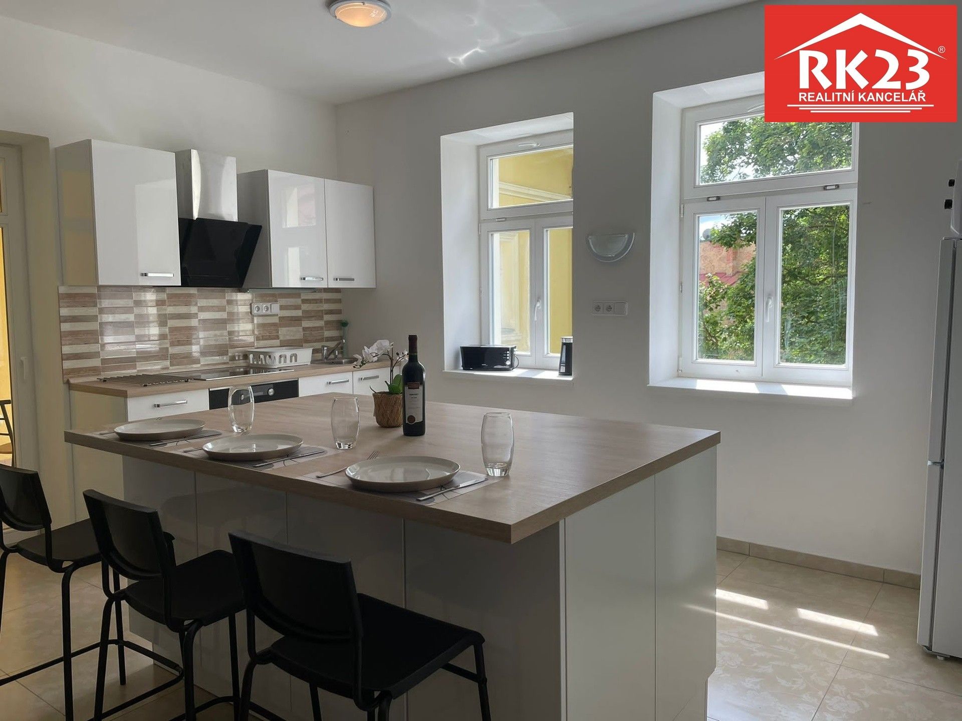 Prodej bytu 3+kk 113 m² - foto 5