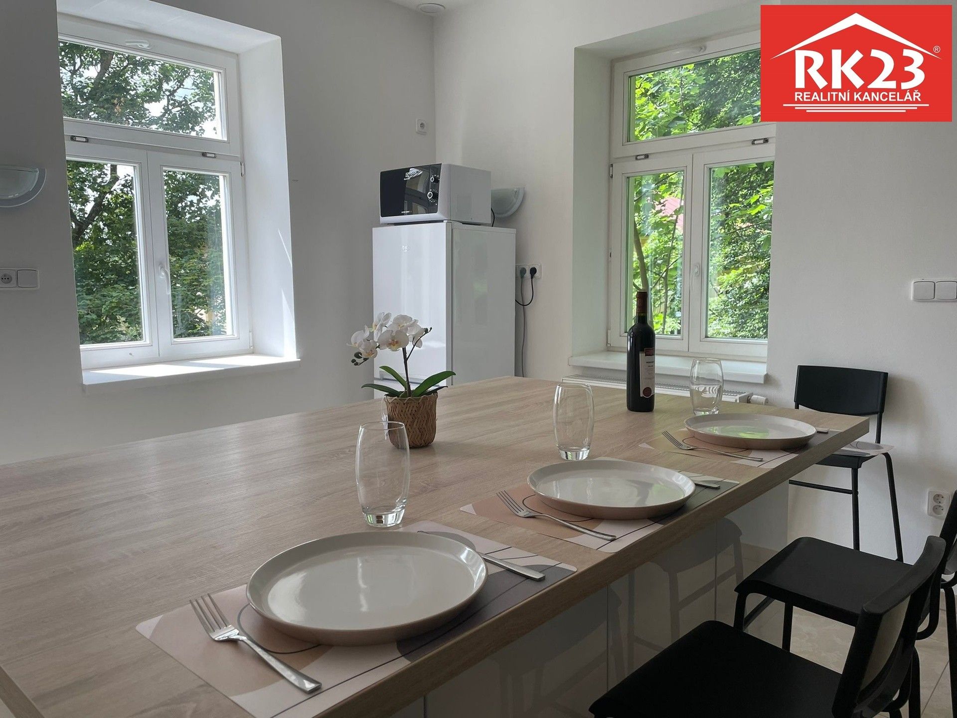 Prodej bytu 3+kk 113 m² - foto 6