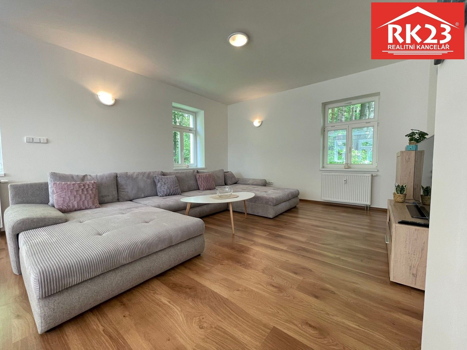 Prodej bytu 3+kk 113 m² - foto 8