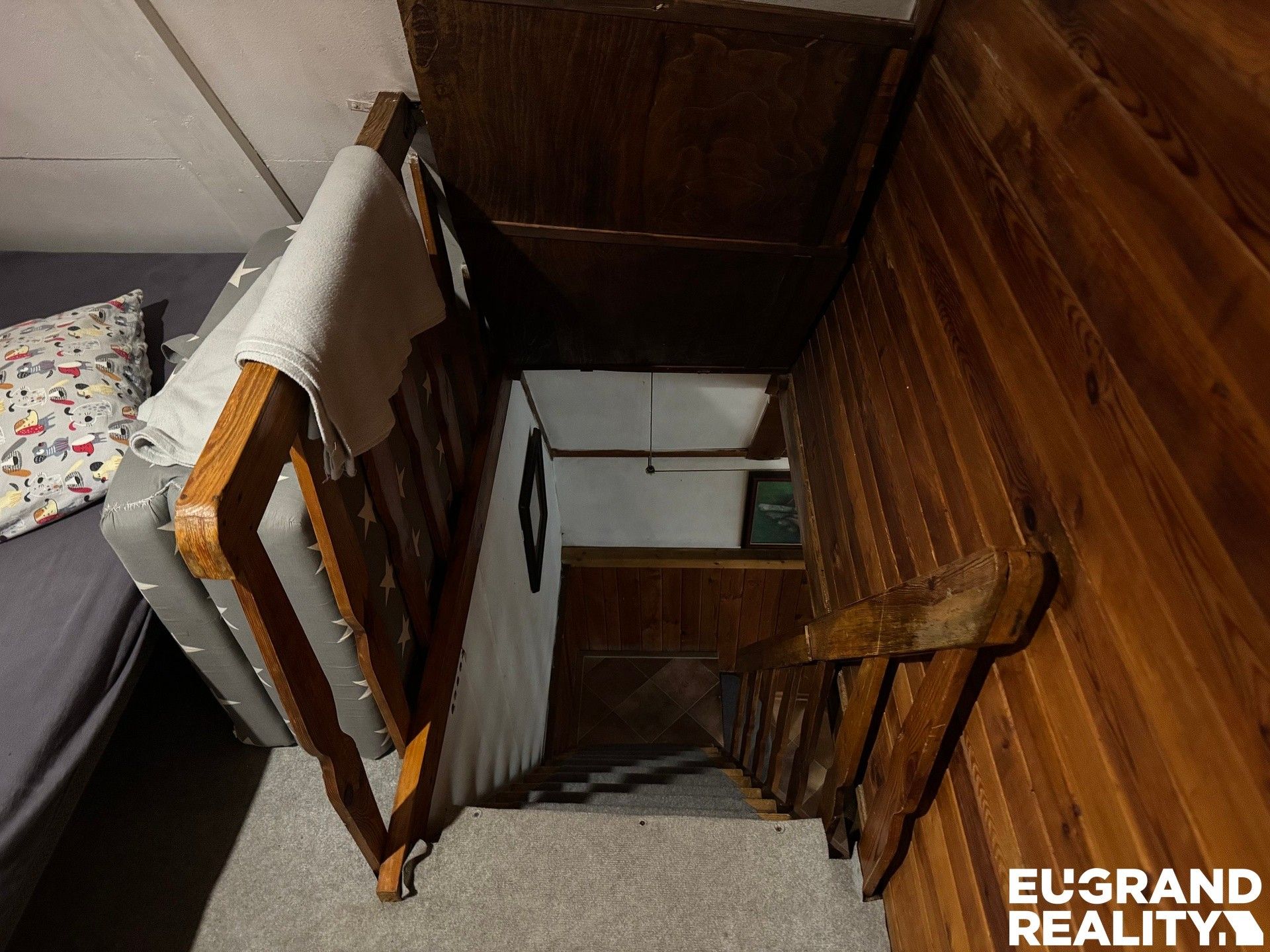 Prodej domu 45 m² - foto 11