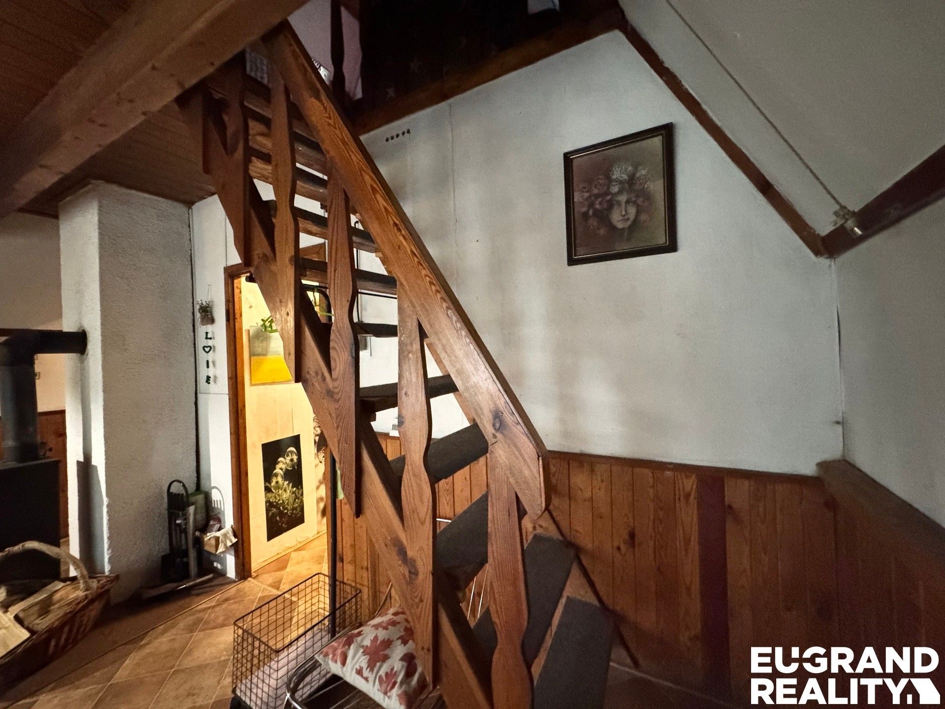 Prodej domu 45 m² - foto 10
