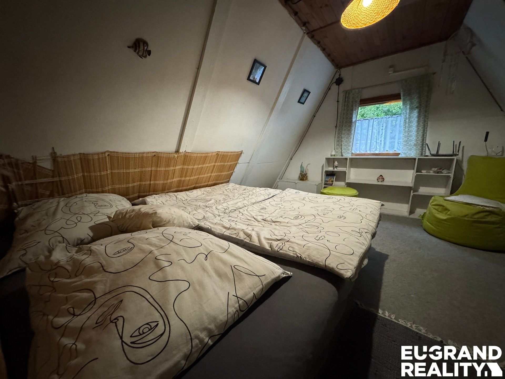 Prodej domu 45 m² - foto 12