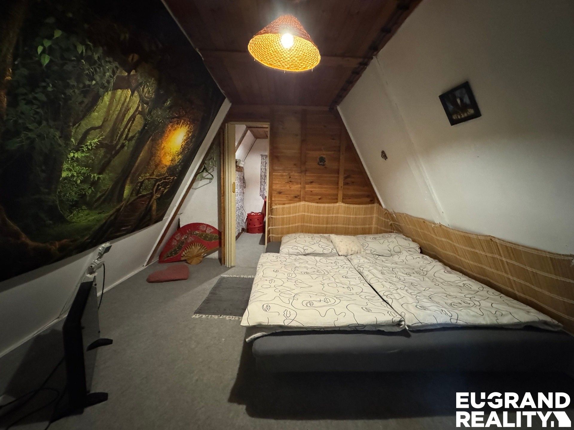 Prodej domu 45 m² - foto 14