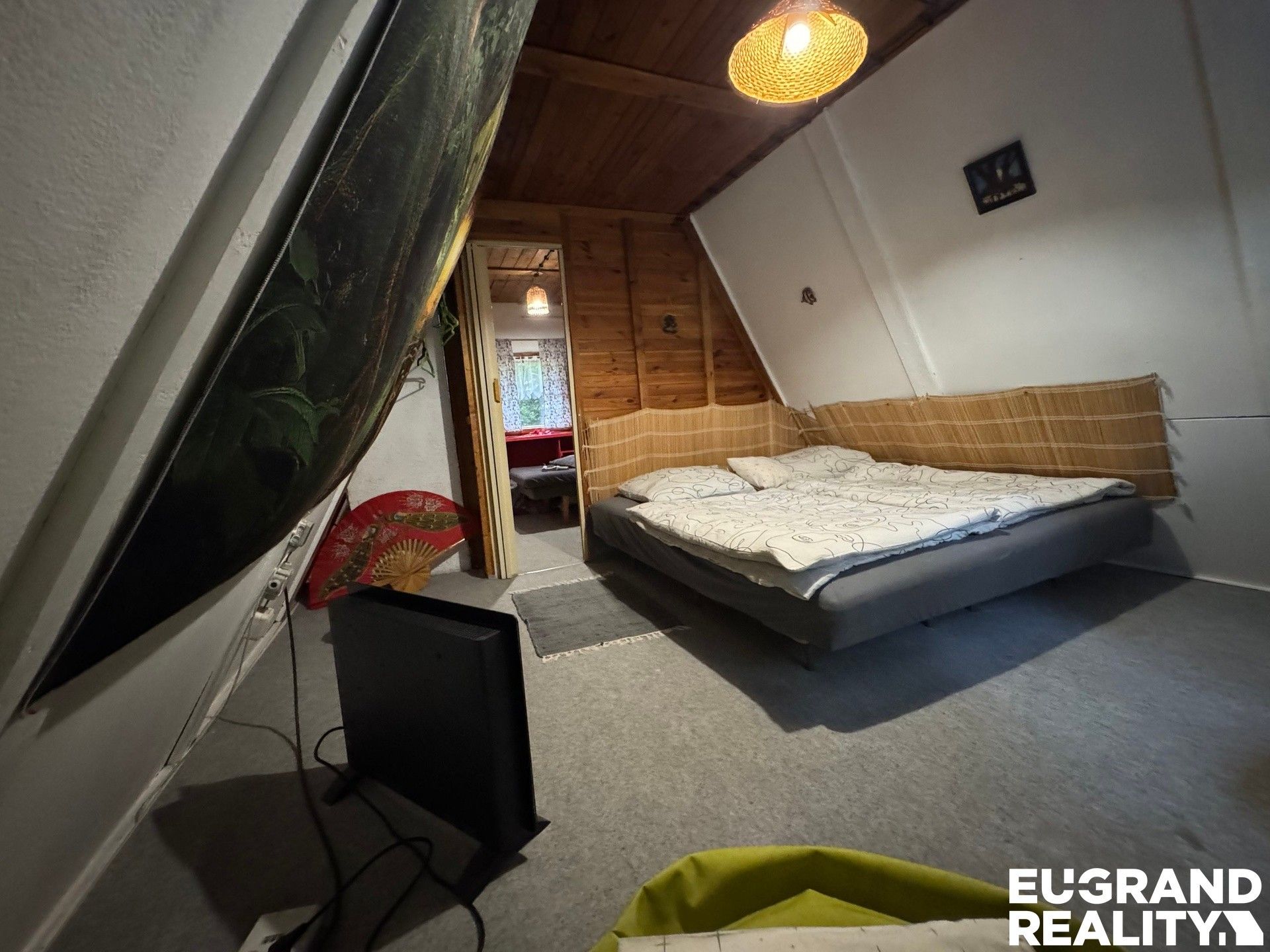 Prodej domu 45 m² - foto 15