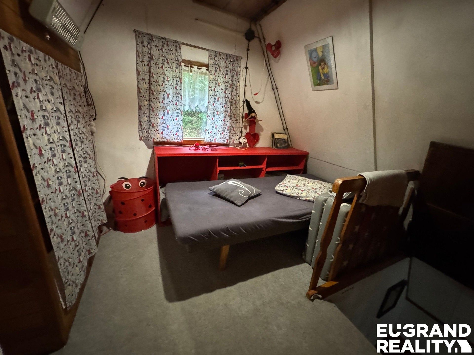 Prodej domu 45 m² - foto 16