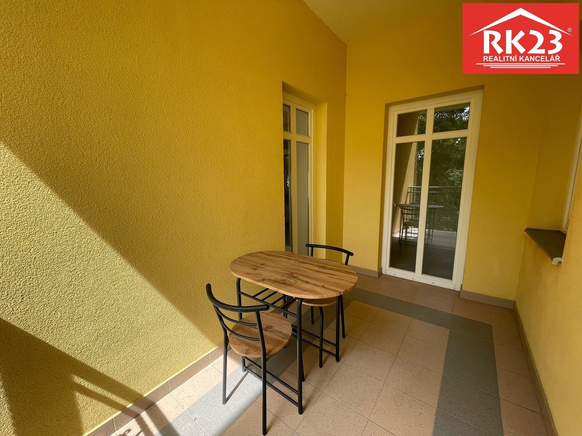 Prodej bytu 3+kk 113 m² - foto 9