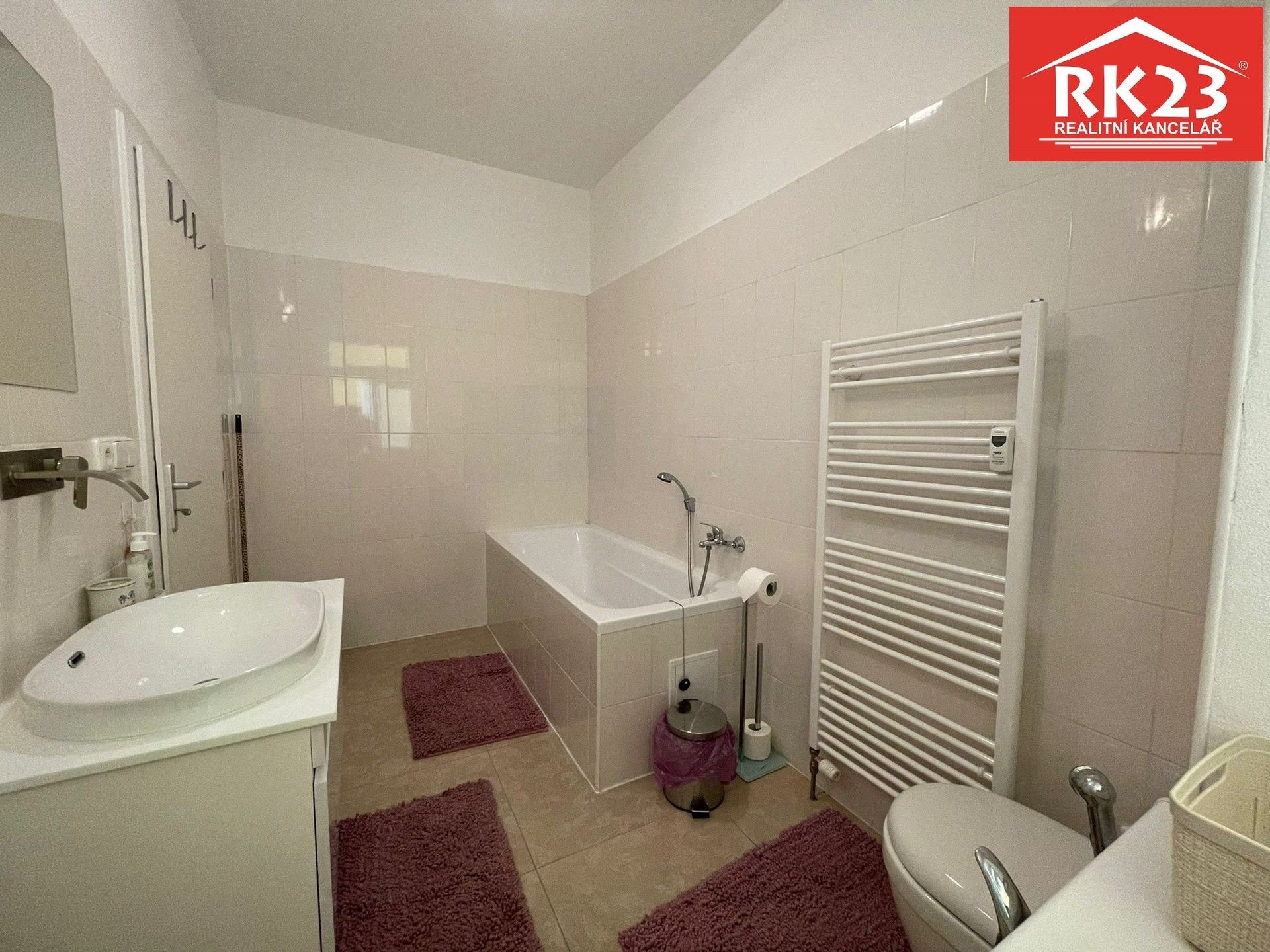 Prodej bytu 3+kk 113 m² - foto 10