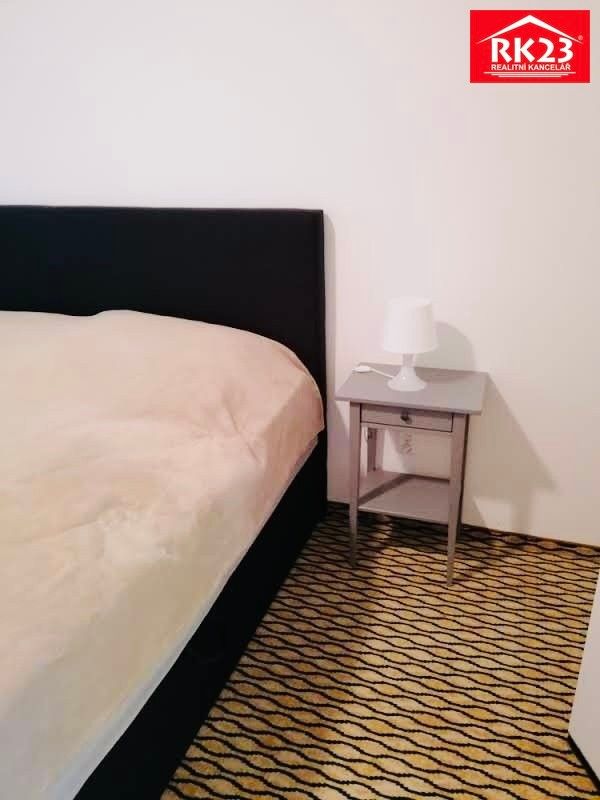 Prodej bytu 3+kk 113 m² - foto 12