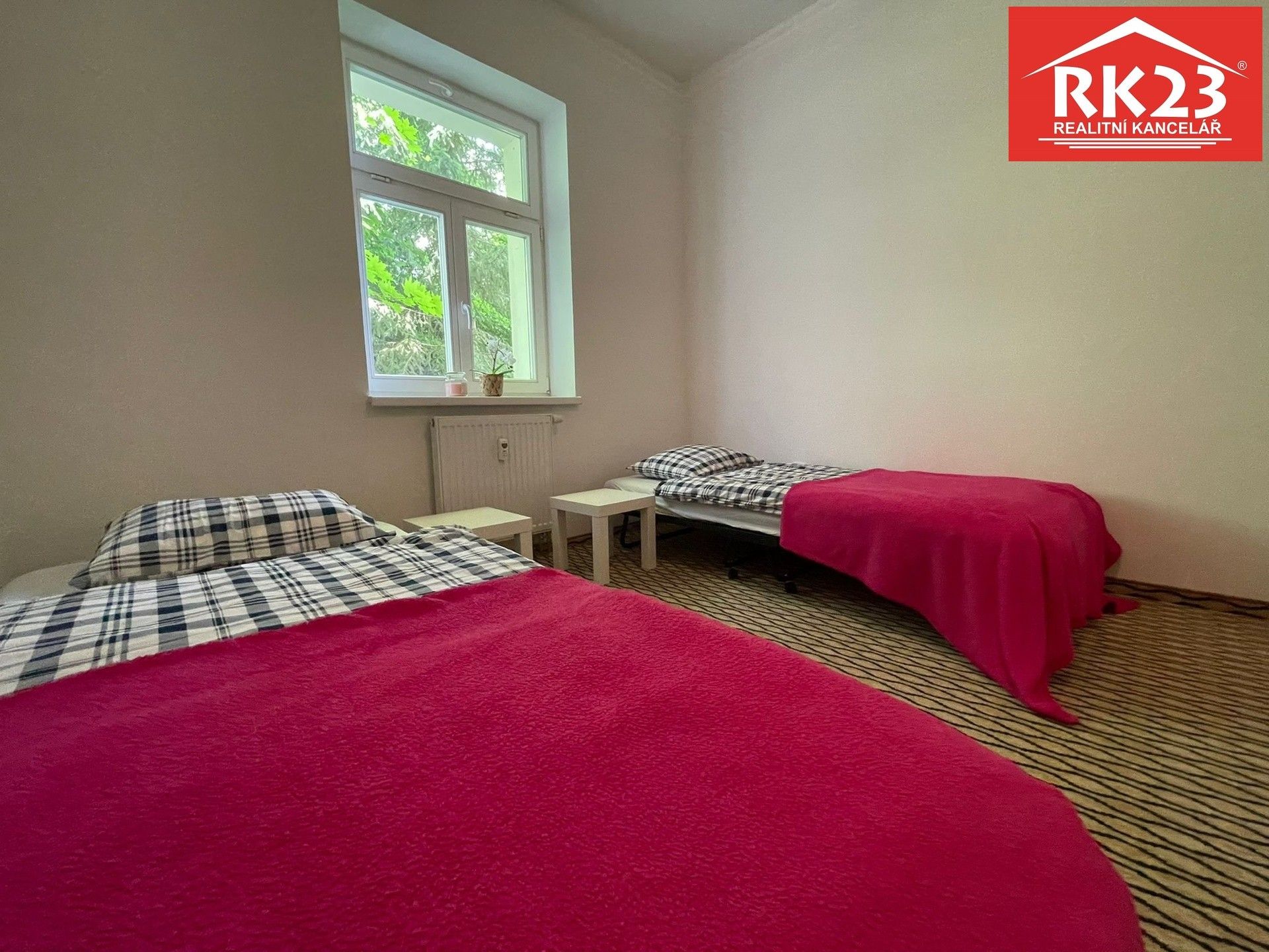 Prodej bytu 3+kk 113 m² - foto 11