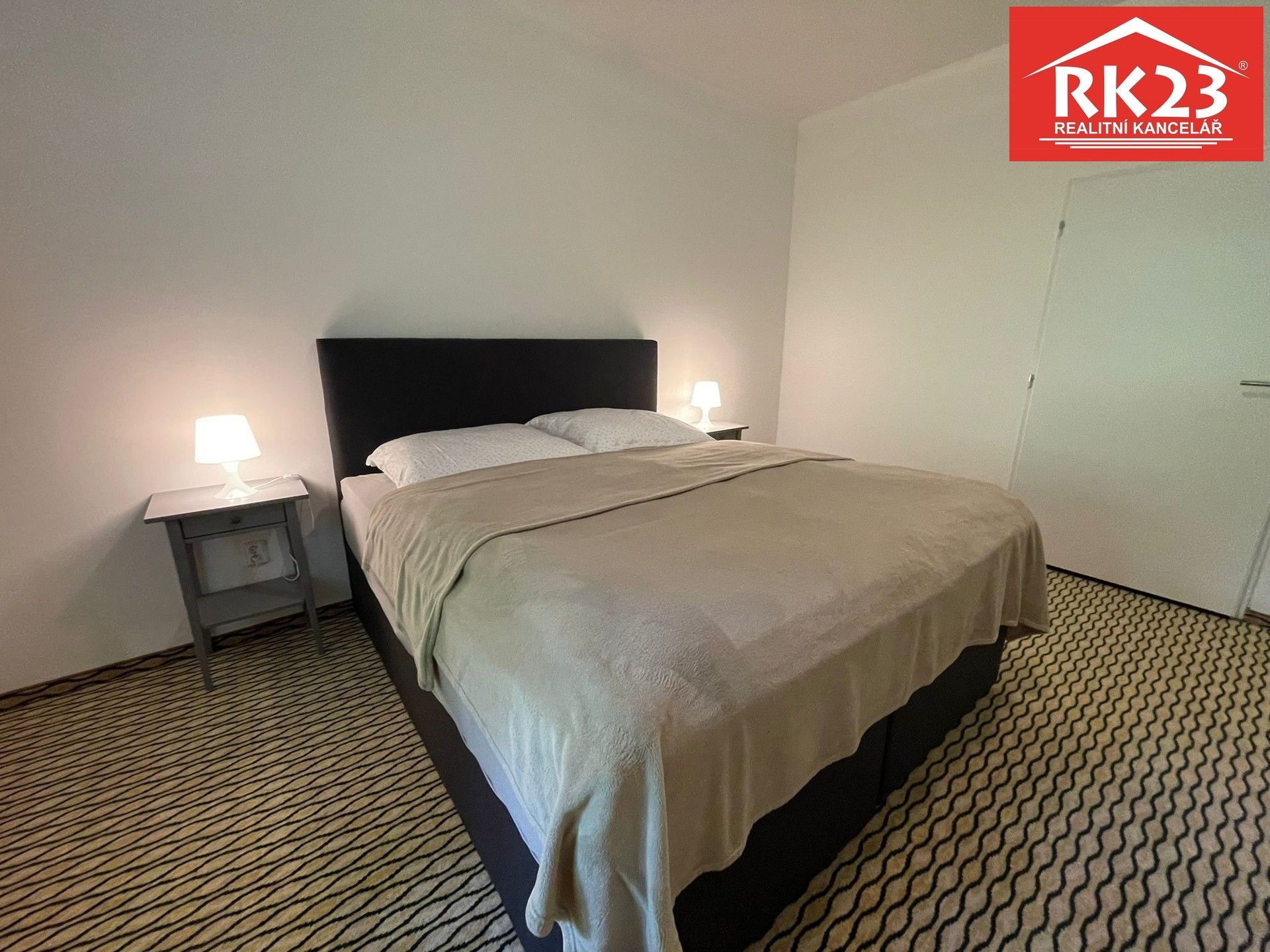 Prodej bytu 3+kk 113 m² - foto 13