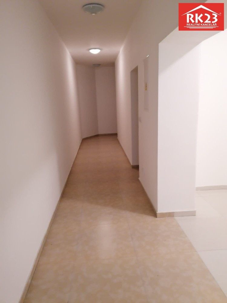 Prodej bytu 3+kk 113 m² - foto 15