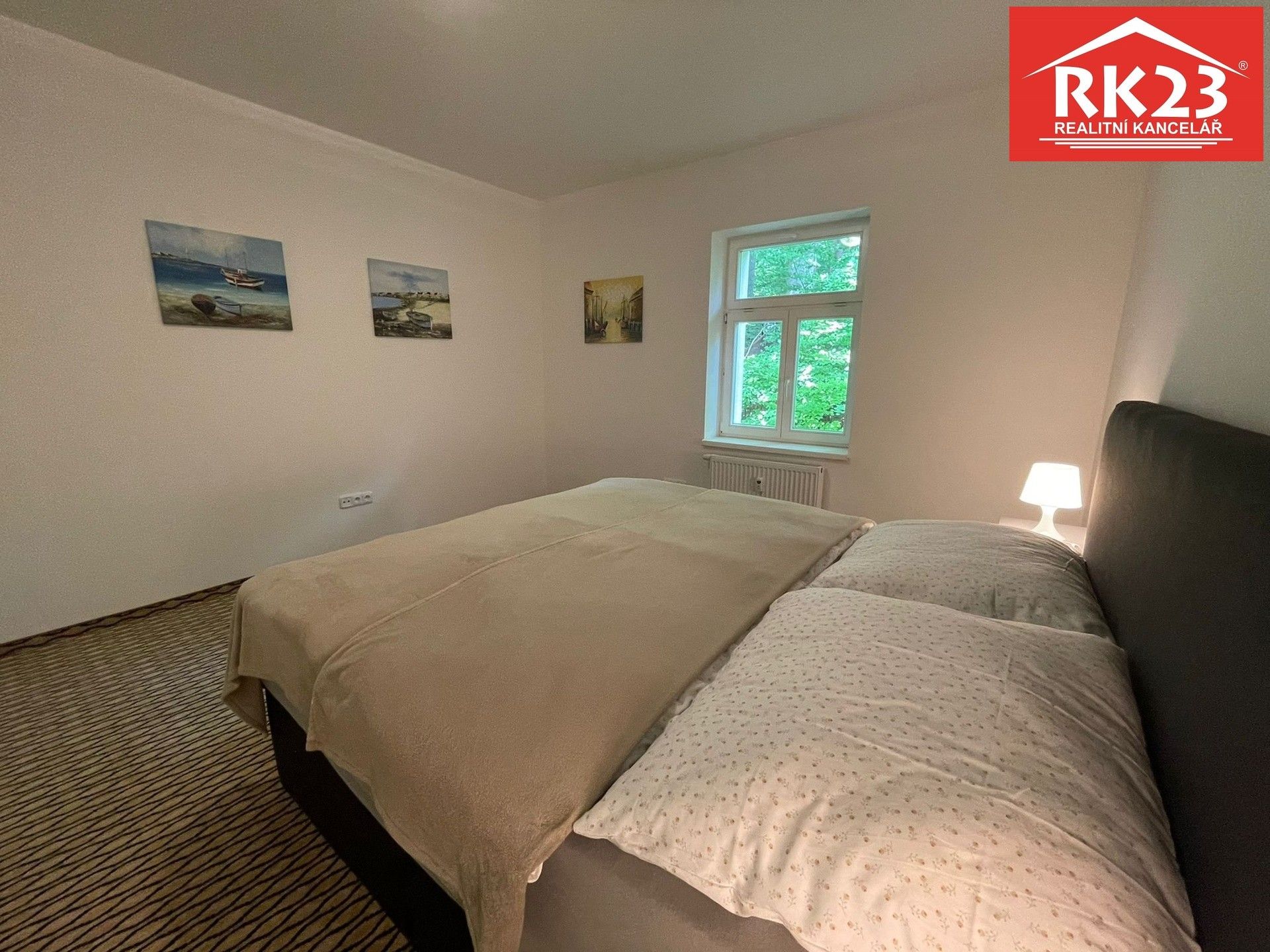 Prodej bytu 3+kk 113 m² - foto 14